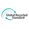 GRS