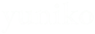 yuniko