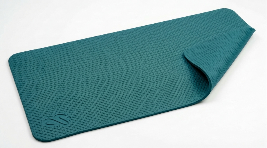 Tapis concurrent