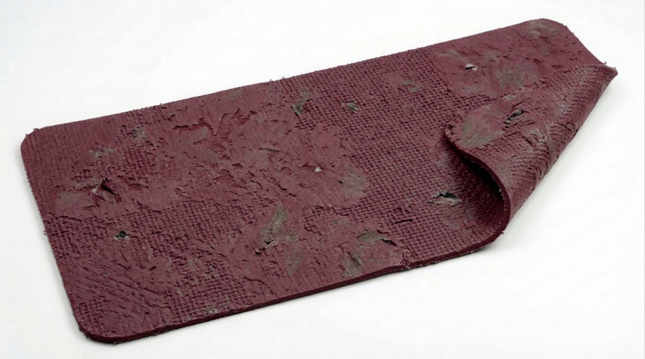 Tapis Yuniko