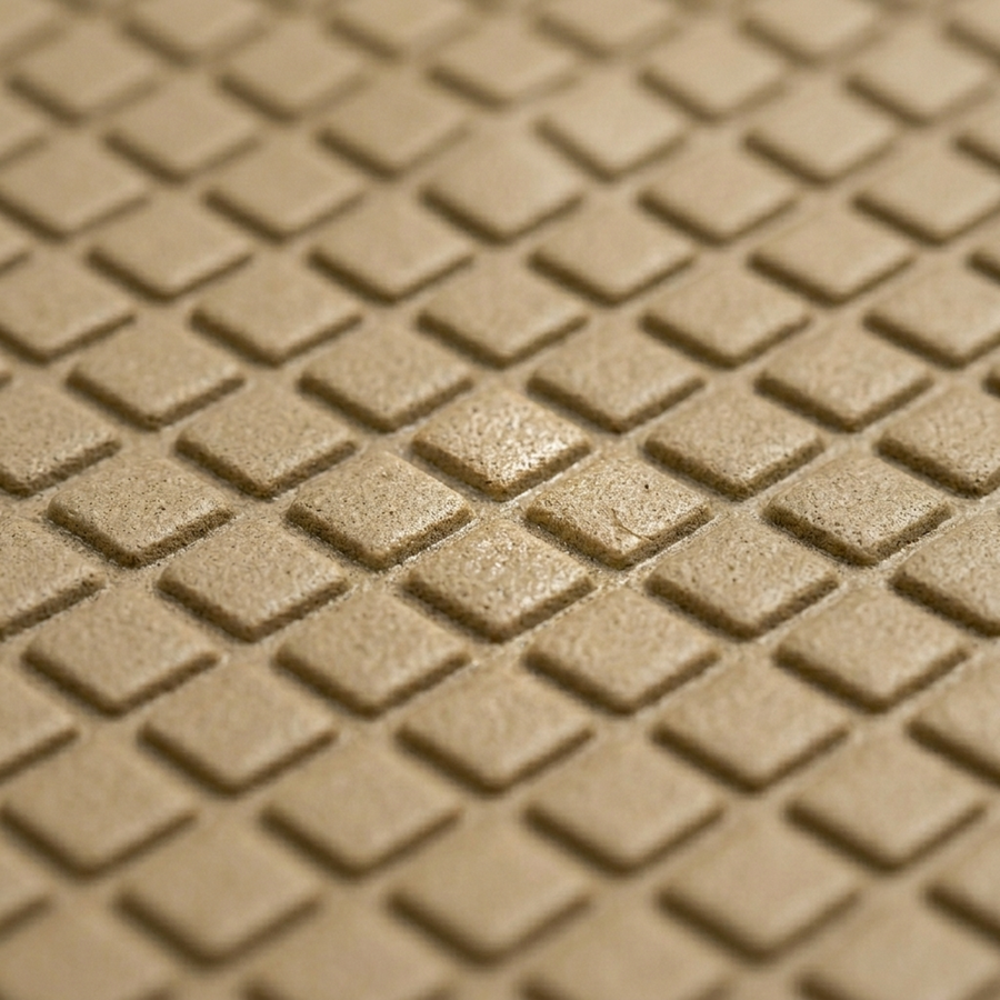 Grip tapis Yuniko